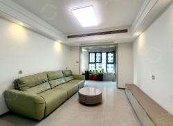 整租·水漾花园 3室2厅 南_水漾花园租房