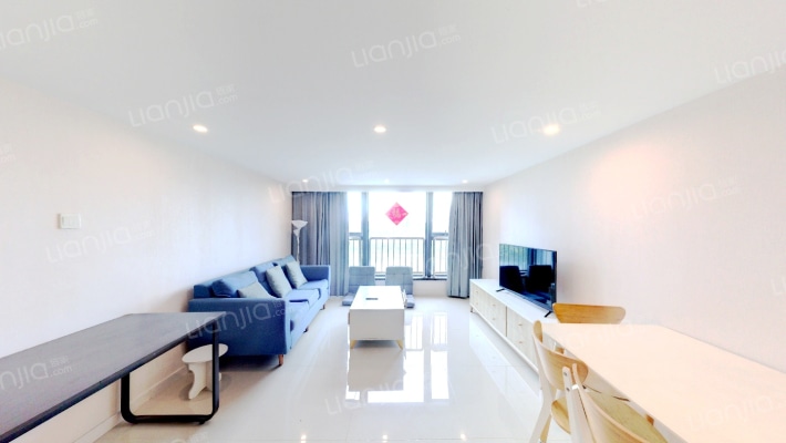 创客空间大厦二手房实景图