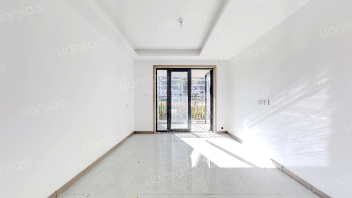 东悦城2号院二手房实景图