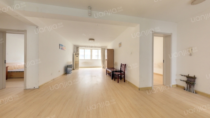 一品苑B区二手房实景图