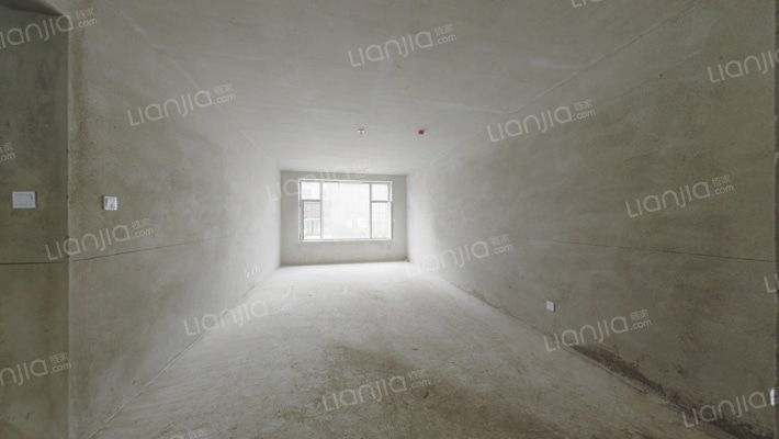 碧水山城A区二手房实景图