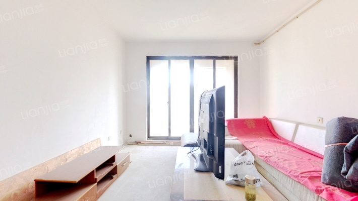 藕渠家园二手房实景图