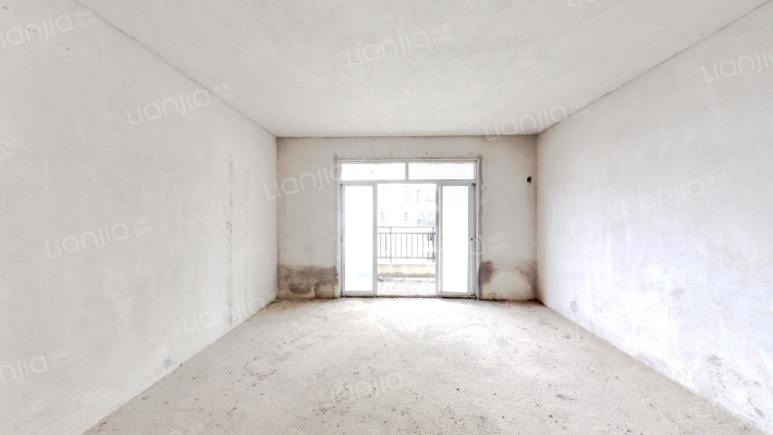 金海湾小区C5组团二手房实景图