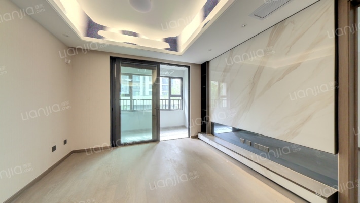 云曜府二手房实景图