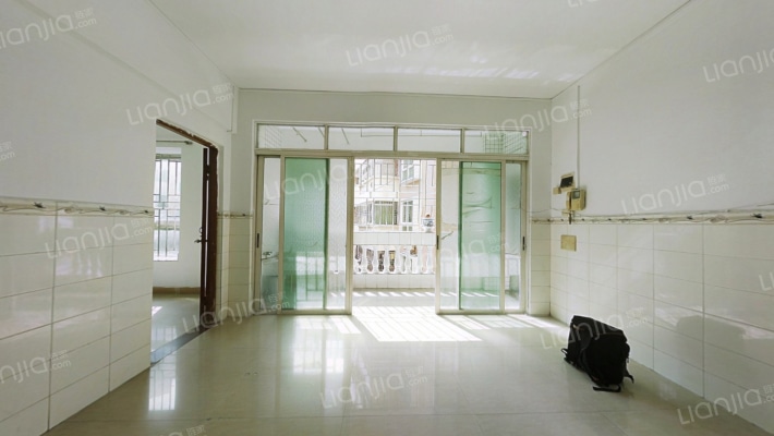 建兴楼二手房实景图