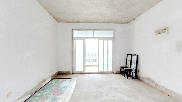 普瑞斯堡二手房实景图