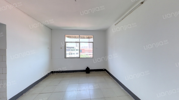 曾家湾巷20号二手房实景图