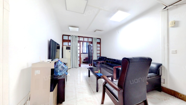 百卉路4号二手房实景图