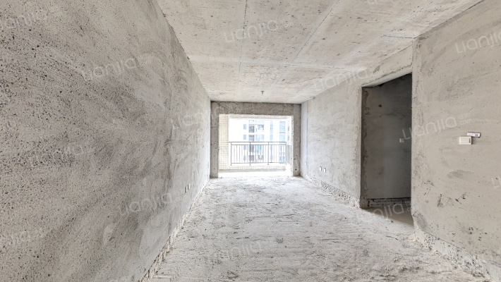 敏捷珑玥府二手房实景图