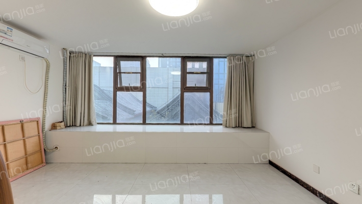 正上豪布斯卡二手房实景图