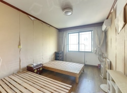 整租·明日星城星海园 3室2厅 南/北_明日星城星海园租房