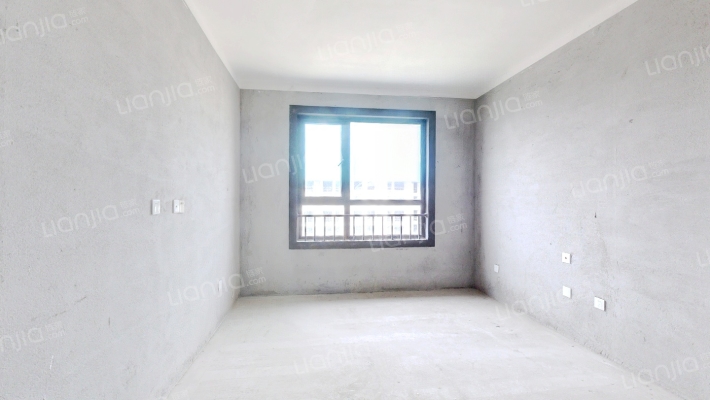 朗悦公园府悦澜苑二手房实景图