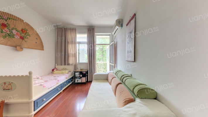 合作化南路194号二手房实景图