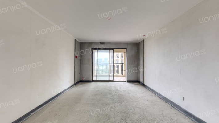 桃源里二期二手房实景图