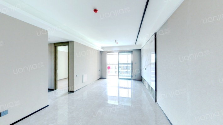 鸣翠东著二手房实景图