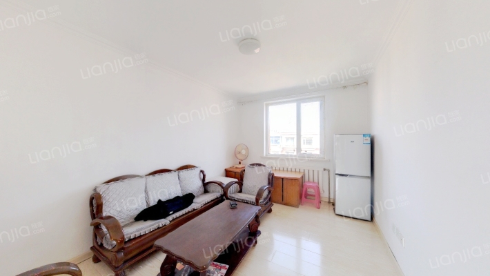 侯一小区二手房实景图