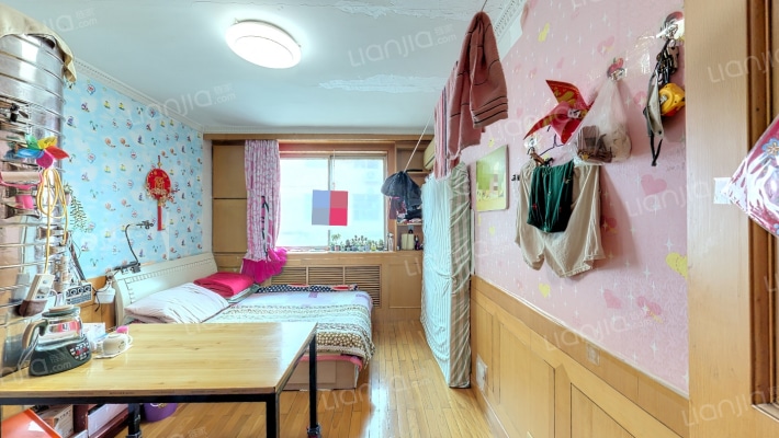 兴华路二手房实景图