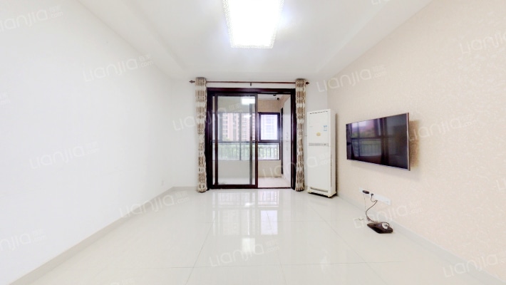 中海独墅岛二手房实景图