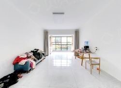 整租·碧桂园钻石湾天悦 3室2厅 南/北_碧桂园钻石湾天悦租房