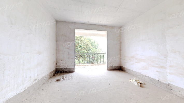 柏林小镇二手房实景图