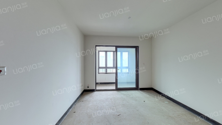 上东汇菁澜三组团二手房实景图