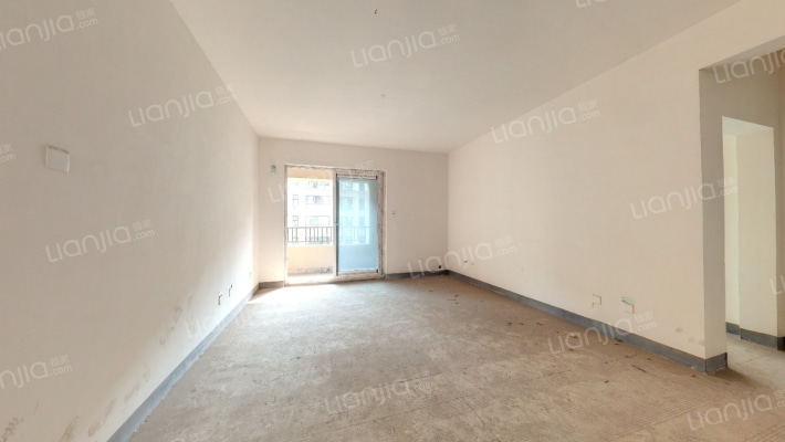 金科廊桥水乡D区二手房实景图