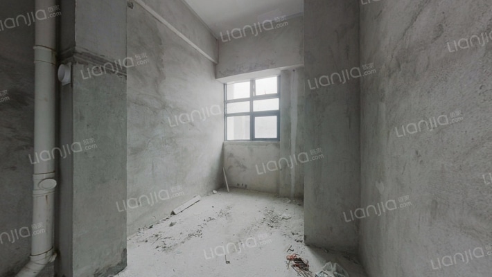 奥园商业广场二手房实景图