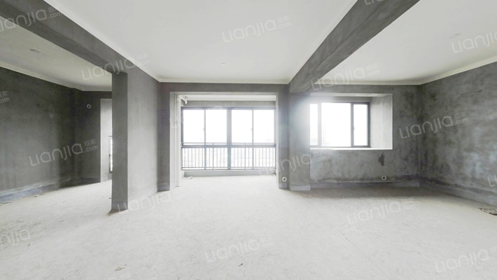 东江丽景二手房实景图