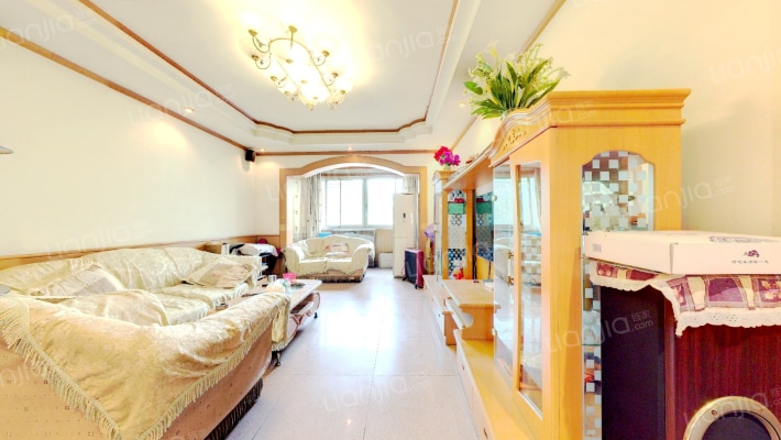 瓦店路62号二手房实景图