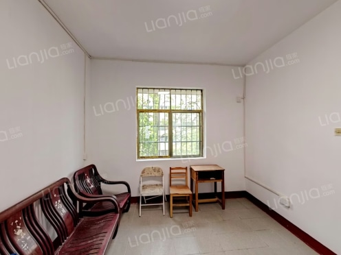 整租·洪山路73号 2室1厅 南/北