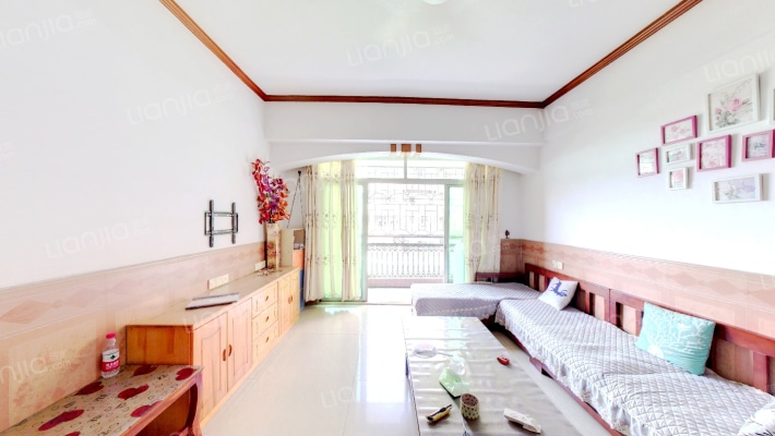 东晖楼二手房实景图