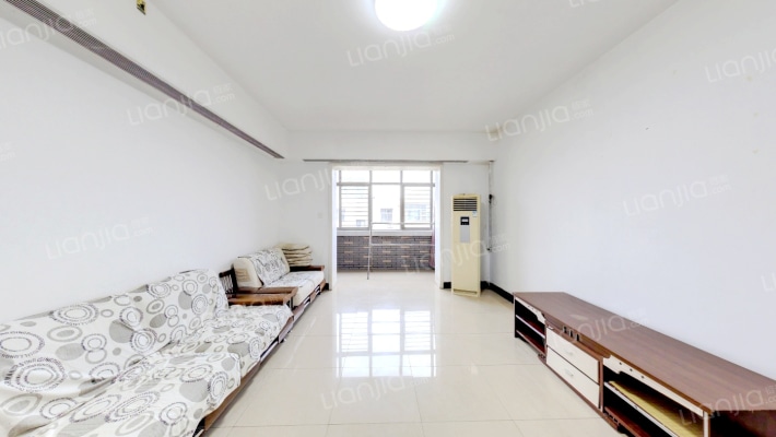 华宸怡园二手房实景图