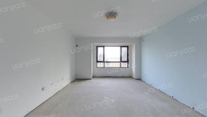 桃源观邸二手房实景图