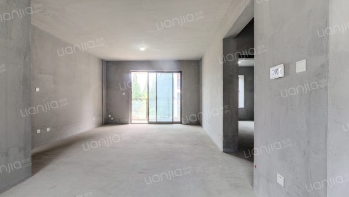 金堤学苑二手房实景图