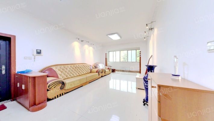 白马庙街2号二手房实景图