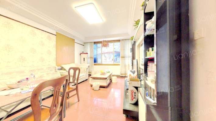 东街38号二手房实景图