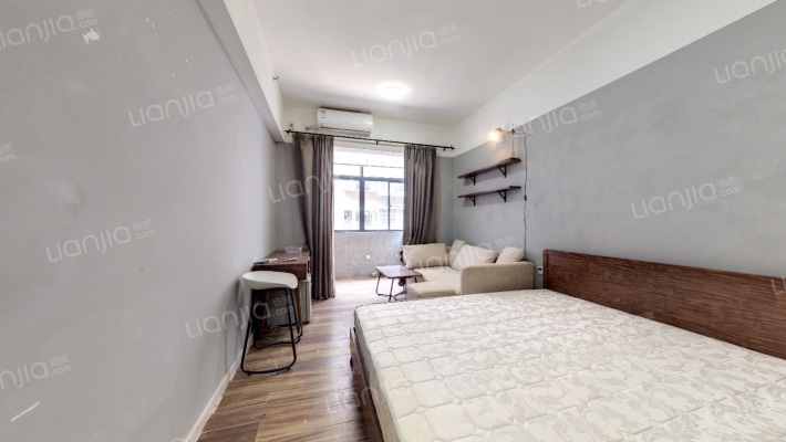 光大村二手房实景图