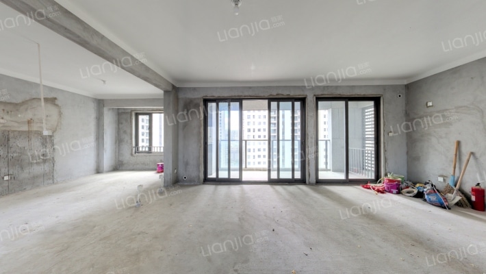 福清融侨园著二手房实景图