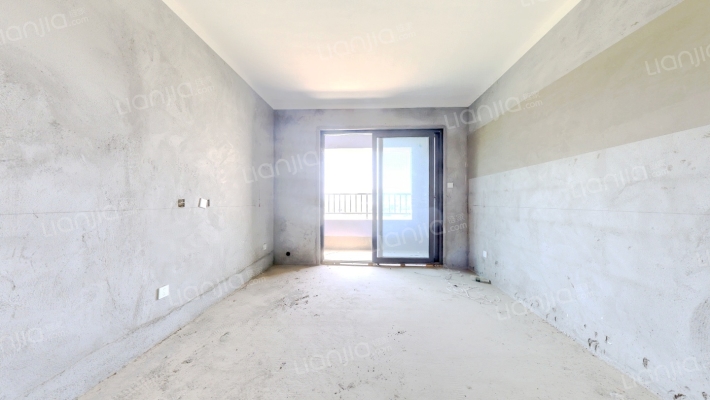 玖仁幸福家园二手房实景图