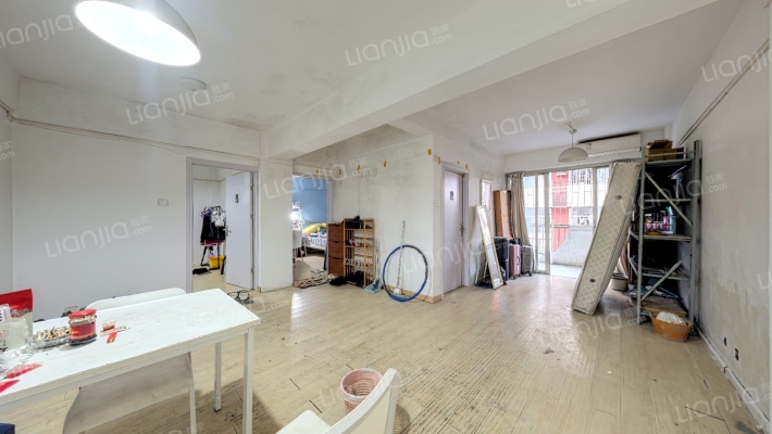 果园东二手房实景图