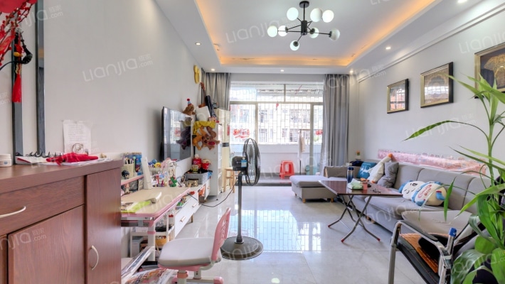 榕苑花园二手房实景图