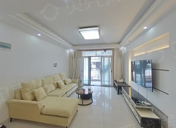 整租·赤壁二路42号 3室2厅 南/北_赤壁二路42号租房