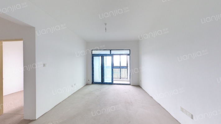 和润家园二期二手房实景图