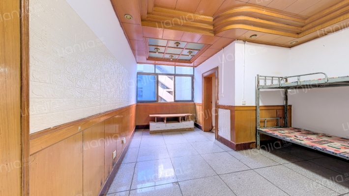 中山东路169号二手房实景图