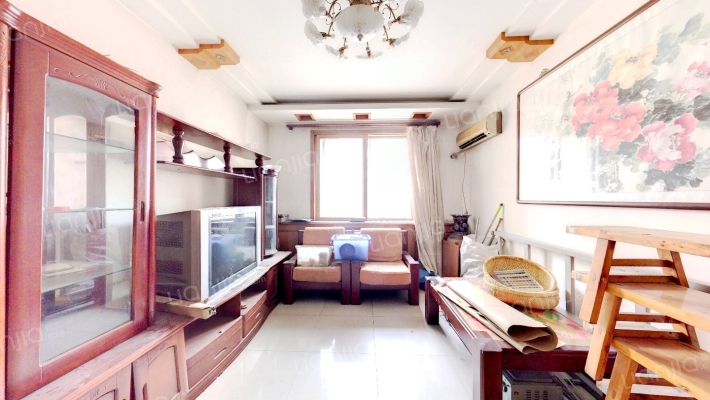 惠苑里二手房实景图