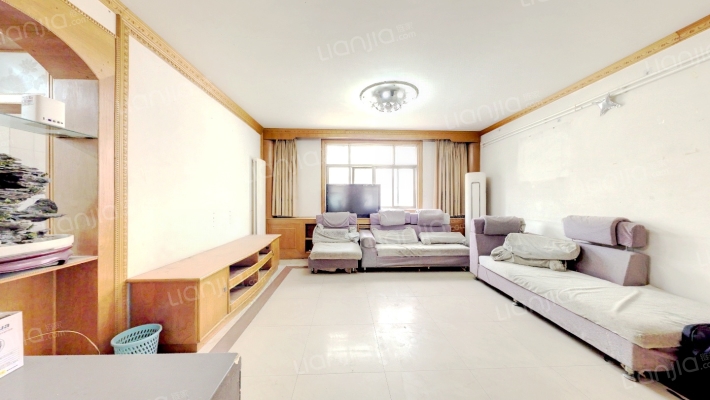 景明街7号院二手房实景图