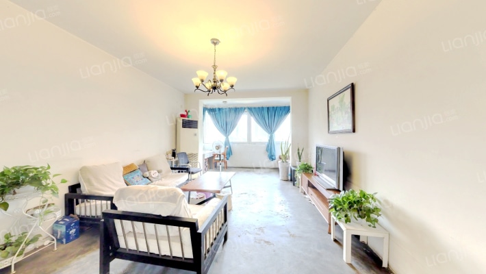 晋阳路216号二手房实景图