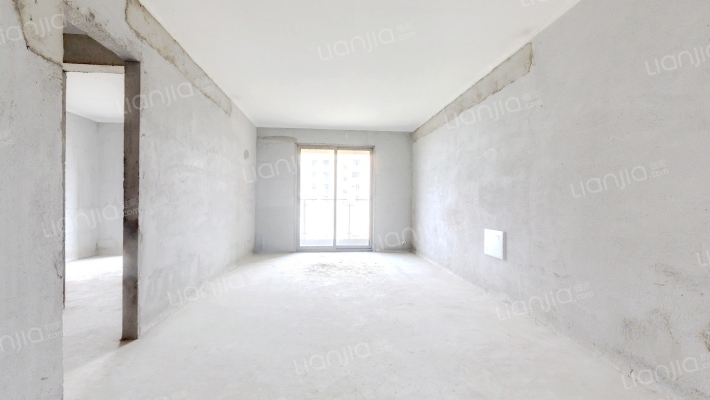 汉映二手房实景图