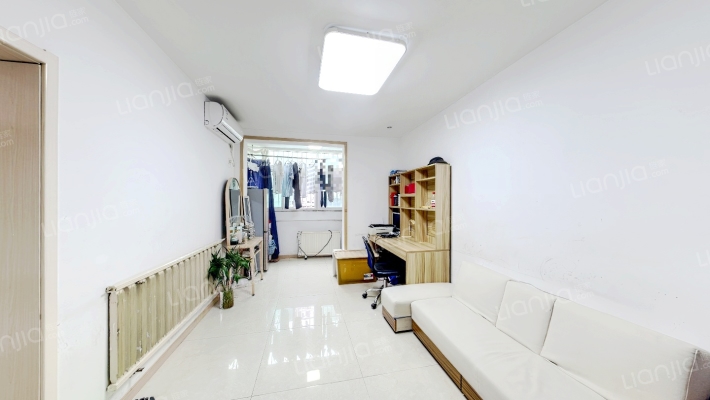 红星路163号二手房实景图