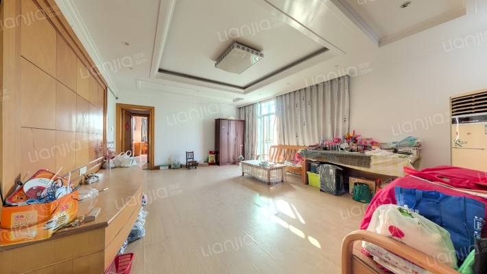 振泰小区二手房实景图